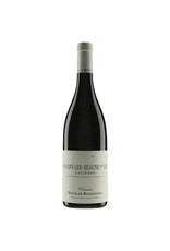 Nicolas Rossignol, Savigny-les-Beaune Les Lavières 1er Cru 2020
