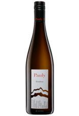 Axel Pauly Trinkfluss Axel Pauly Trinkfluss