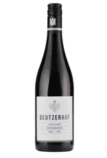 Weingut Deutzerhof Spätburgunder