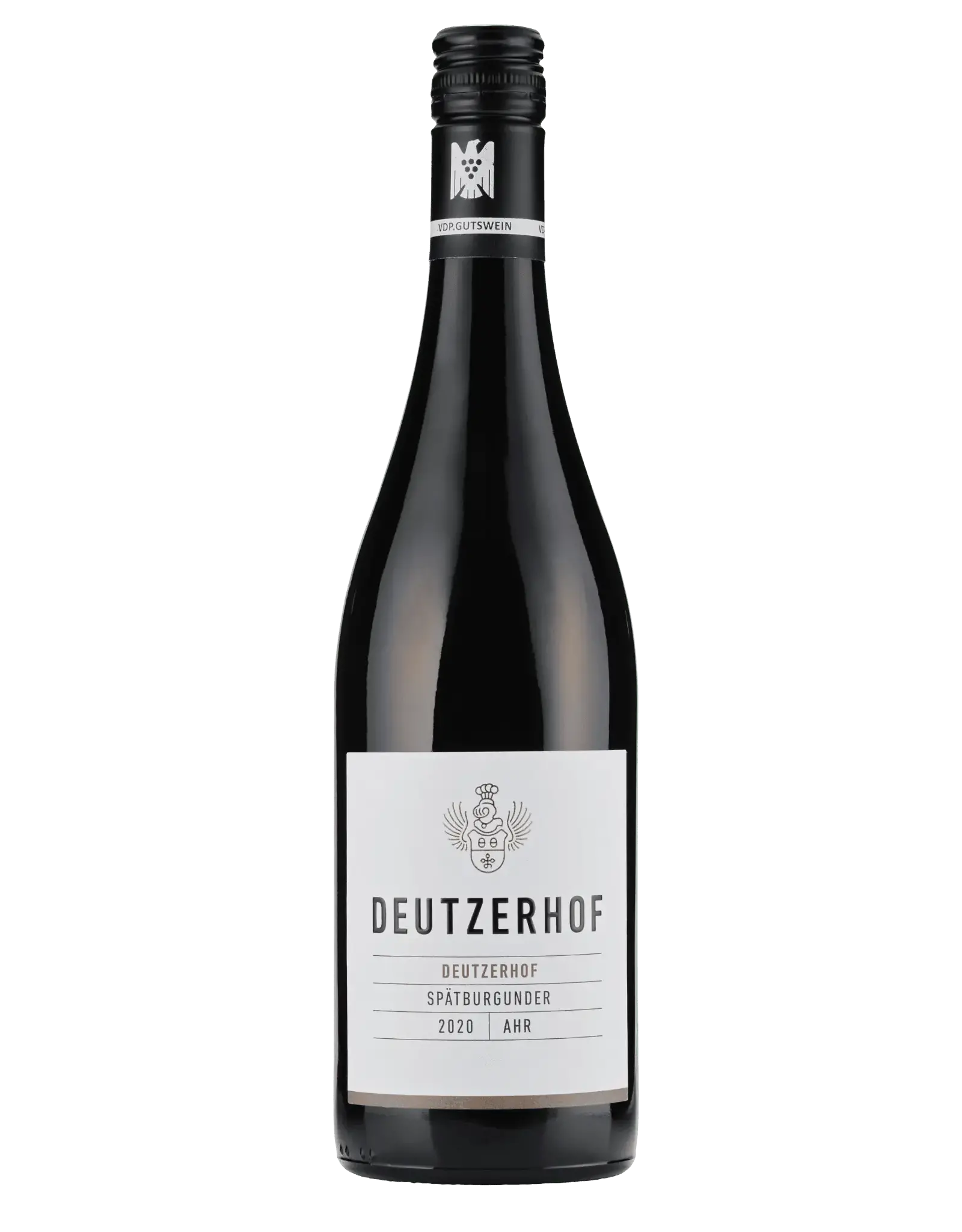 Weingut Deutzerhof Spätburgunder
