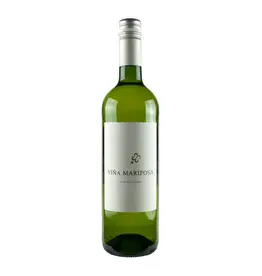 Viña Mariposa Blanco
