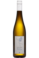 Benita Sophie Riesling