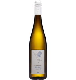 Benita Sophie Riesling (alcoholvrij)