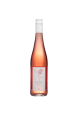 Benita Sophie Rosé