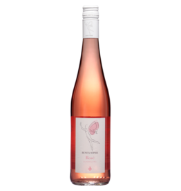 Benita Sophie Rosé (alcoholvrij)