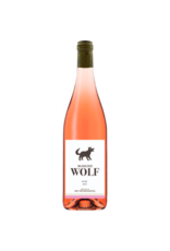 Wijngoed Wolf,  Rose Reserve