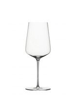 Denk´Art universal Zalto