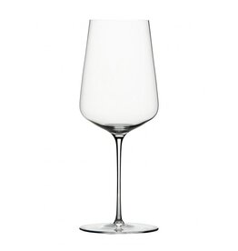 Denk´Art universal Zalto (doos van 6)