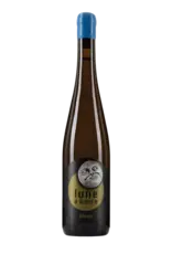 Domaine Marc Kreydenweiss Lune a Boire Blanc