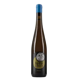 Domaine Marc Kreydenweiss Lune a Boire Blanc 2024