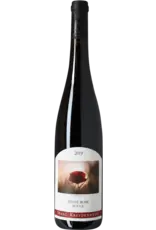 Domaine Marc Kreydenweiss Pinot Boir 2019