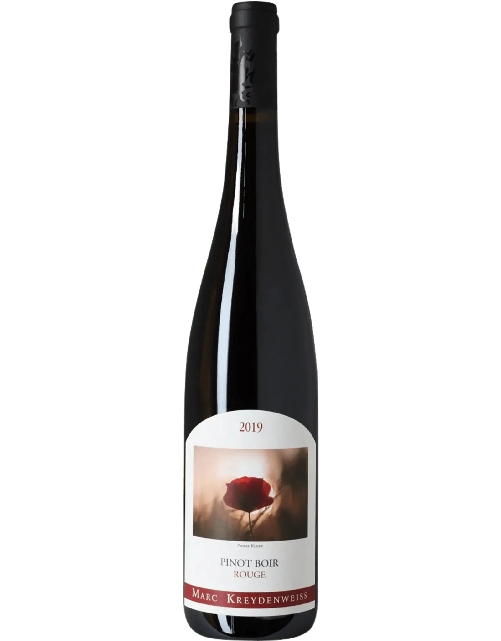 Domaine Marc Kreydenweiss Pinot Boir 2019