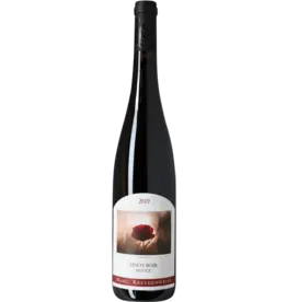Domaine Marc Kreydenweiss Pinot Boir 2019