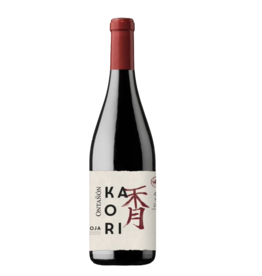 Ontañón Kaori Tinto