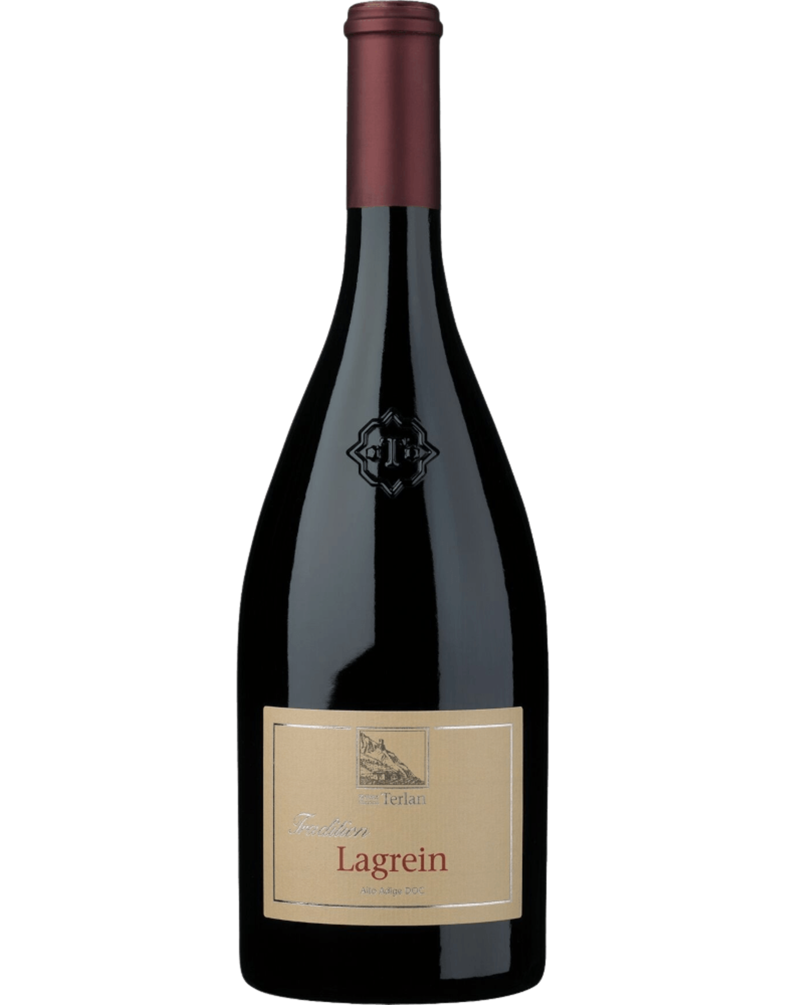 Cantina Terlan  Lagrein Tradition