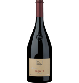 Cantina Terlan  Lagrein Tradition