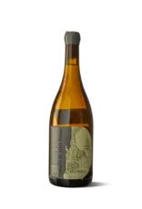 Domaine St. Pierre - Fabrice Dodane, Arbois Blanc 'Les Dalles en Amphore' 2022