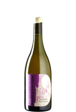 Domaine St. Pierre - Fabrice Dodane, Arbois Blanc Savagnin Autrement 2020