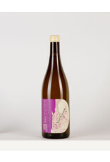 Domaine St. Pierre - Fabrice Dodane,  Négoce Arbois Blanc Chardonnay 2023