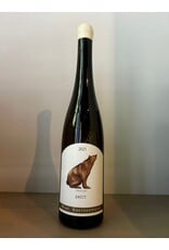 Domaine Marc Kreydenweiss ‘Kritt’ Pinot Blanc