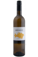 Bodegas Milenium, Gran Meigallo