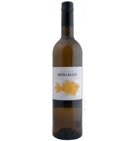 Bodegas Milenium, Gran Meigallo