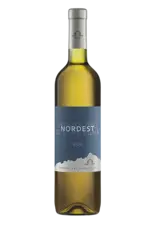 Cantina Del Vermentino, Vermentino di Sardegna ‘Nord-Est’