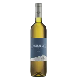 Cantina Del Vermentino, Vermentino di Sardegna ‘Nord-Est’