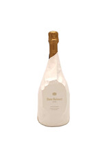 Champagne Ruinart Dom Ruinart Blanc de Blancs 2010