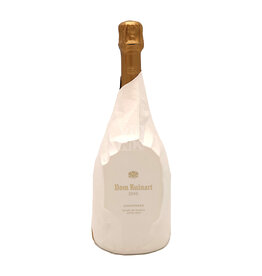 Champagne Ruinart Dom Ruinart Blanc de Blancs 2010