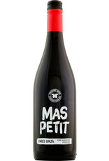 Parés Baltà 'Mas Petit'