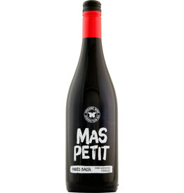 Parés Baltà 'Mas Petit'