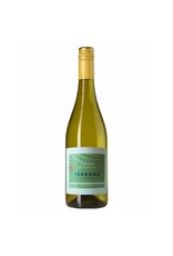 Terrana Wines, Pinot Grigio & Chardonnay 'Cuvée Bianco'