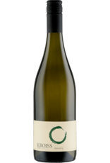 Kroiss, Wiener Gemischter Satz DAC Sievering