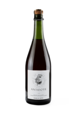Domaine des Grottes, Antidote