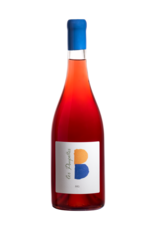 Clos des B, Les Poupettes