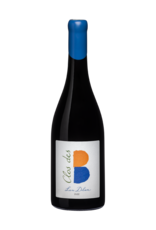 Clos des B, Lou Dilun