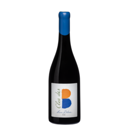 Clos des B, Lou Dilun
