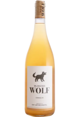 Wijngoed Wolf,  Orange 16 Wijngoed Wolf,  Orange 16