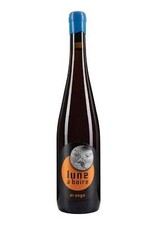Domaine Kreydenweiss Lune à Boire Orange