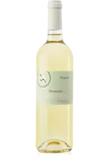 Domaine Massiac Viognier