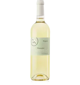 Domaine Massiac Viognier