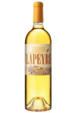 Domaine Clos Lapeyre, Jurançon Moelleux
