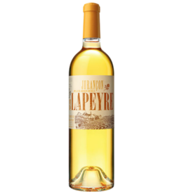 Domaine Clos Lapeyre, Jurançon Moelleux