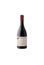 Masseria Li Veli - Malvasia Nera