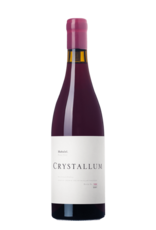 Crystallum - Mabalel 2024 Crystallum - Mabalel 2024
