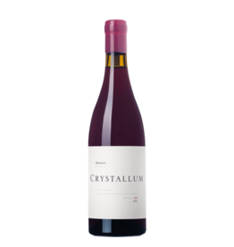 Crystallum - Mabalel 2024