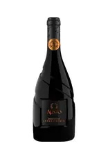 Austo - Sangiovese Appassimento