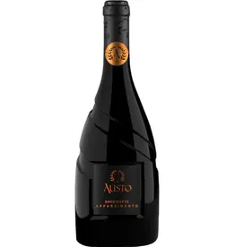 Austo - Sangiovese Appassimento