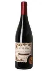 Domaine de Ferrand- Côtes du Rhône Vieilles Vignes